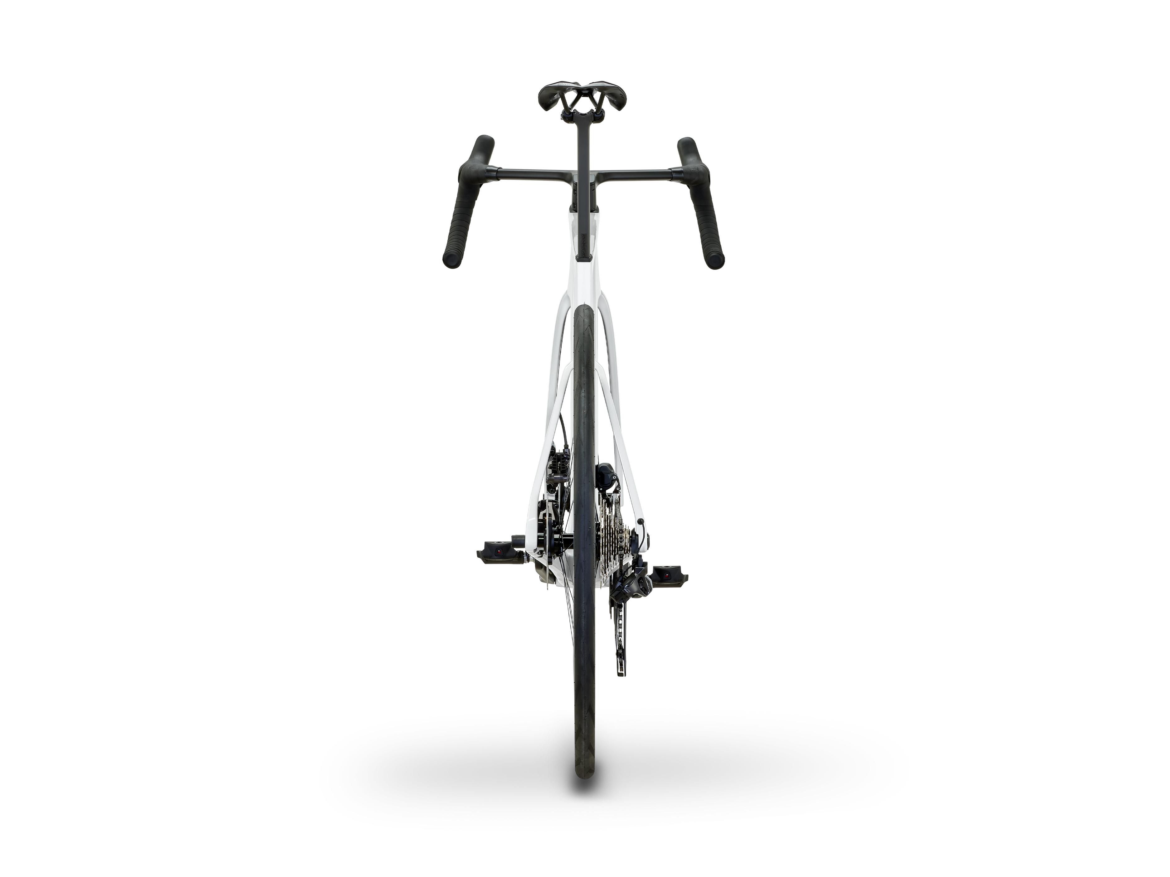 Shave FF Ultegra Di2