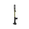 JoeBlow Sport Digital 2.0 Floor Pump