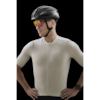ULTIMATE SURGE CARBON MIPS Rennradhelm
