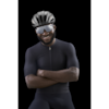 ULTIMATE SURGE CARBON MIPS Rennradhelm