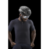 ULTIMATE SURGE CARBON MIPS Rennradhelm
