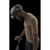 ULTIMATE SURGE CARBON MIPS Rennradhelm