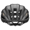 ULTIMATE SURGE CARBON MIPS Rennradhelm