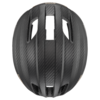ULTIMATE SURGE CARBON MIPS Rennradhelm