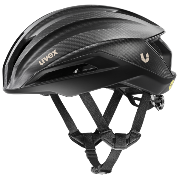 ULTIMATE SURGE CARBON MIPS casque vélo de route