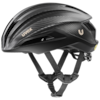 ULTIMATE SURGE CARBON MIPS Rennradhelm
