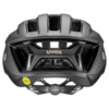 ULTIMATE SURGE CARBON MIPS Rennradhelm