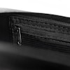 TOP TUBE BAG / 03 Oberrohrtasche