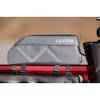 TOP TUBE BAG / 03 Oberrohrtasche