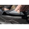 TOP TUBE BAG / 03 Oberrohrtasche