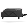 TOP TUBE BAG / 03 Oberrohrtasche