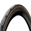 Grand Prix 5000 S TR und Aero 111 Reifenset Tour de France Limited Edition