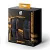 Grand Prix 5000 S TR und Aero 111 Reifenset Tour de France Limited Edition