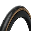 Grand Prix 5000 S TR und Aero 111 Reifenset Tour de France Limited Edition