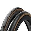 Grand Prix 5000 S TR und Aero 111 Reifenset Tour de France Limited Edition