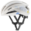 SURGE AERO MIPS LTD ED casque vélo de course