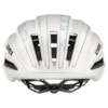 SURGE AERO MIPS LTD ED casque vélo de course