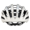 SURGE AERO MIPS LTD ED casque vélo de course