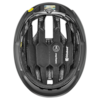 SURGE AERO MIPS LTD ED casque vélo de course