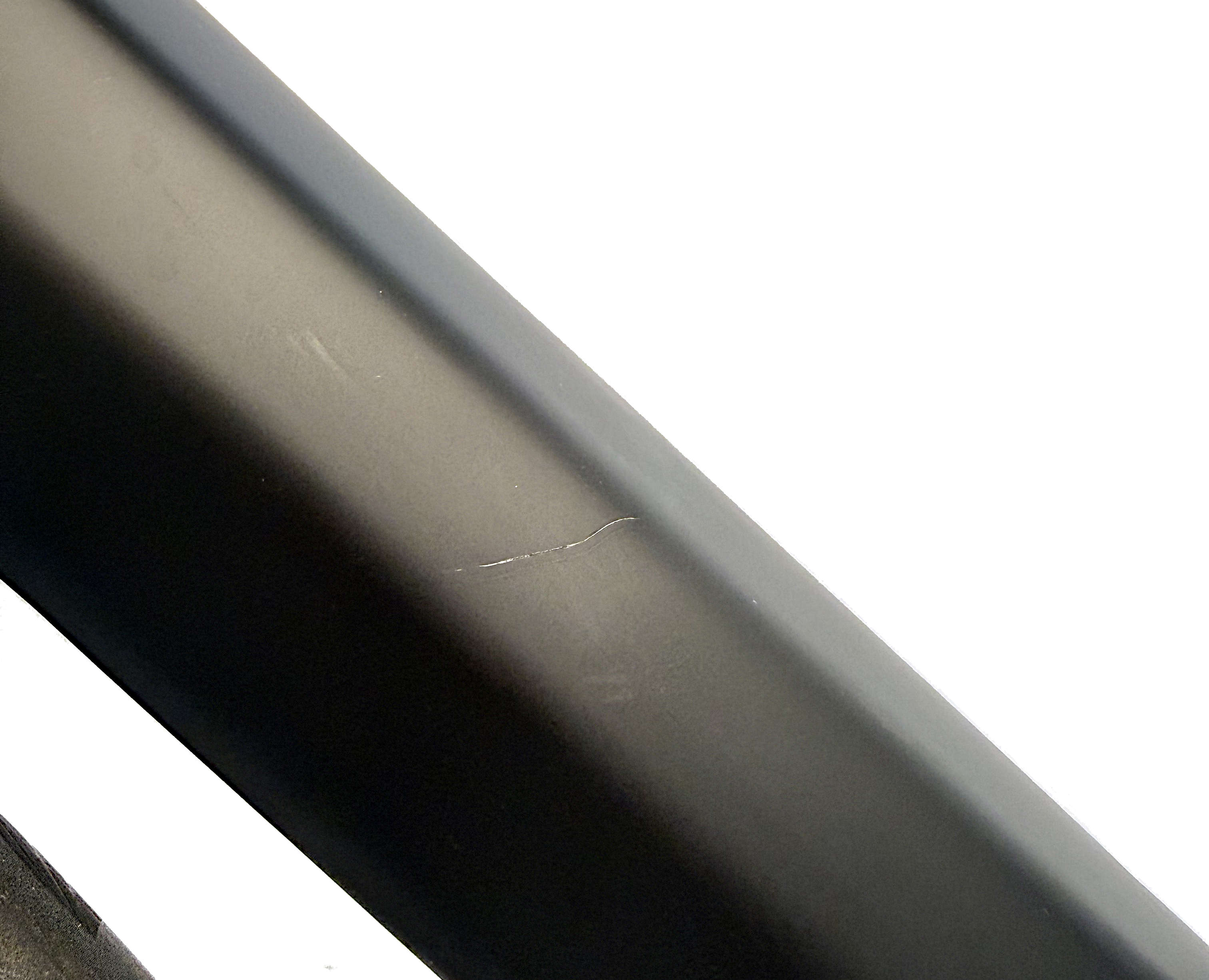 Reveal Plus Ultegra Di2 Testbike Größe : XL (B-Ware)