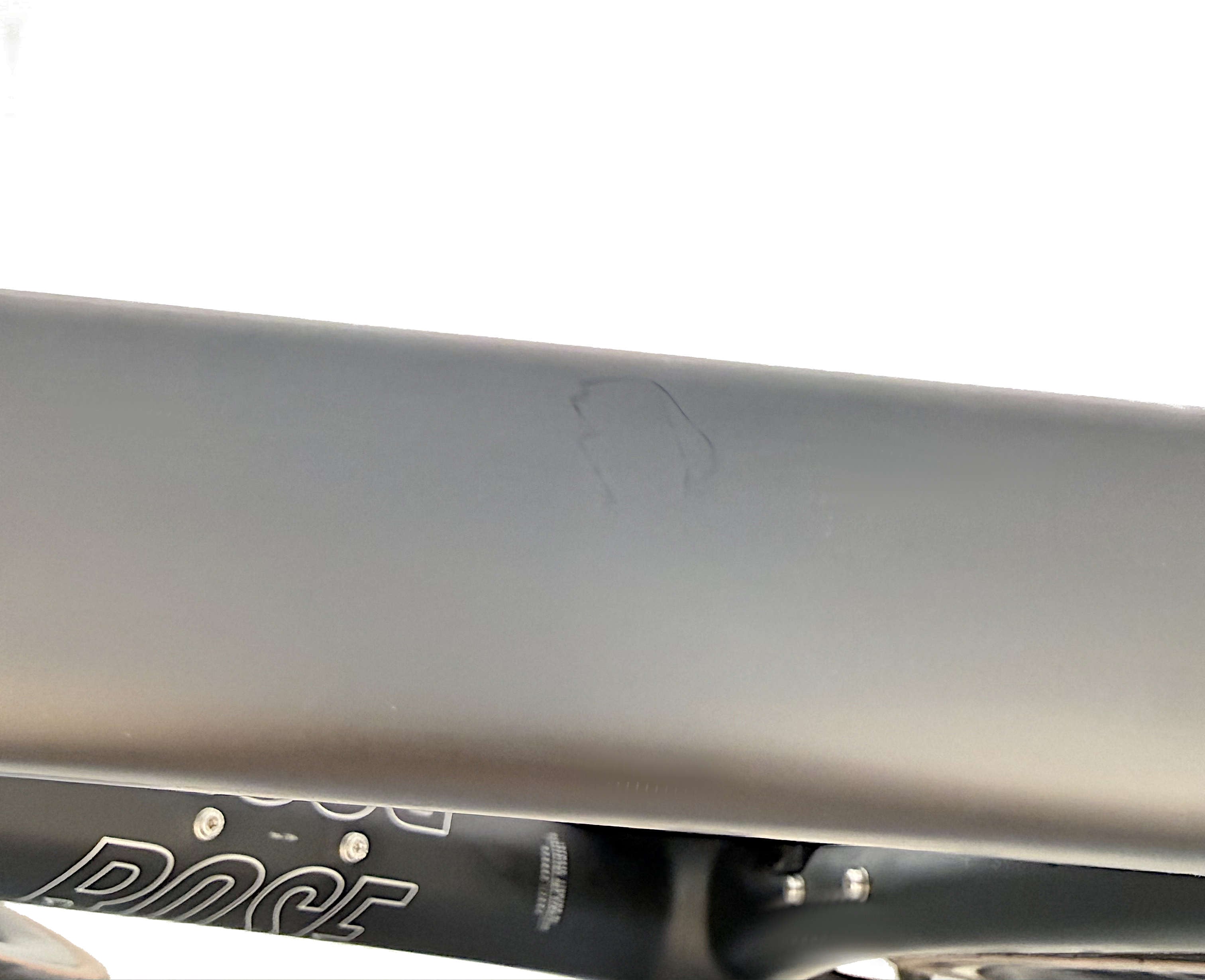 Reveal 06 Force AXS Ausstellungsbike Größe : 64 cm (B-Ware) 
