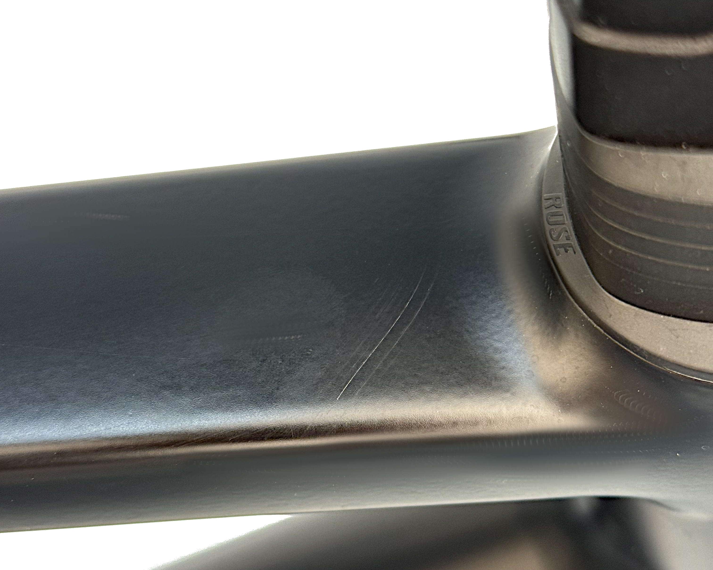 Blend Road Testbike Größe : L (B-Ware) 