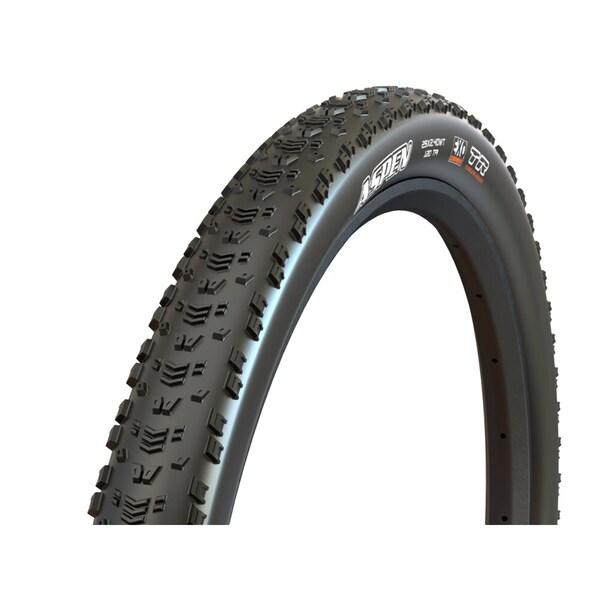 Aspen TR EXO MaxxSpeed MTB Faltreifen 29″
