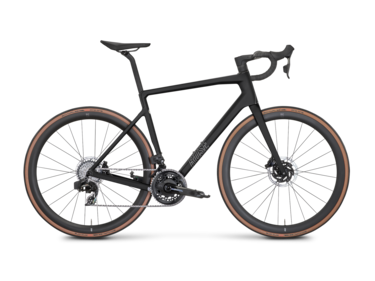 Reveal 06 Force AXS Ausstellungsbike Größe : 64 cm (B-Ware) 