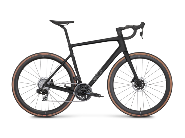 Reveal 06 Force AXS Ausstellungsbike Größe : 64 cm (B-Ware) 