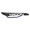 SM Enduro Comp Men MTB Sattel 