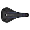 SM Enduro Comp Men MTB Sattel 
