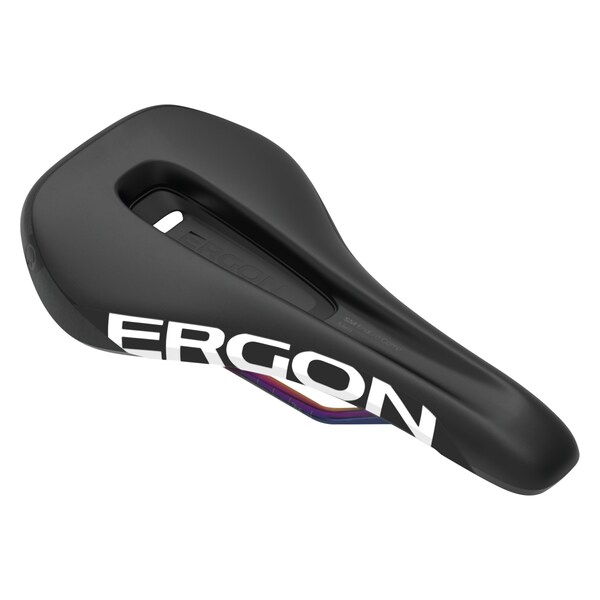 SM Enduro Comp Men MTB zadel