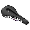 SM Enduro Comp Men MTB Sattel 
