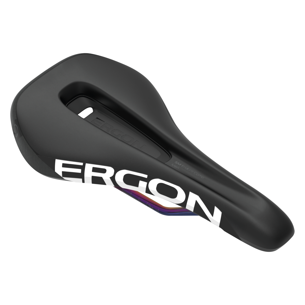 ERGON SM Enduro Comp Men MTB Sattel