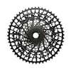 GX Eagle Transmission‚ĄĘ 12-Speed Cassette, XS-1275, 10-52 Teeth