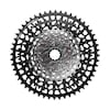 GX Eagle Transmission‚ĄĘ 12-Speed Cassette, XS-1275, 10-52 Teeth