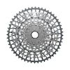 GX Eagle Transmission™ 12-Speed Cassette, XS-1275, 10-52 Teeth