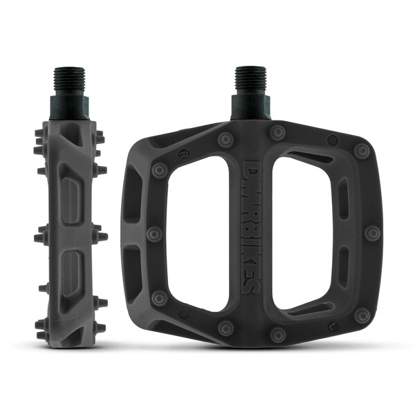 V6 MTB Pedal