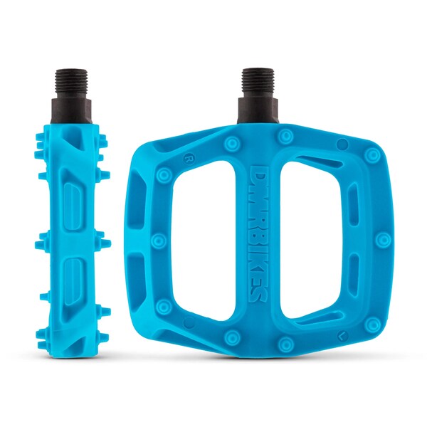 V6 MTB-Pedal