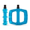V6 MTB Pedal