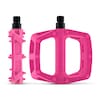 V6 MTB-Pedal