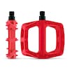 V6 MTB Pedal