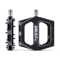 ortho pedal Carex 10-0315 Exerciser Lever Type:Black Hoods/ Black Blades music pedal The peddler had anti Nordcap Einbauvitrine SUSHI TOWER