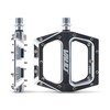 Vault MTB-Pedale