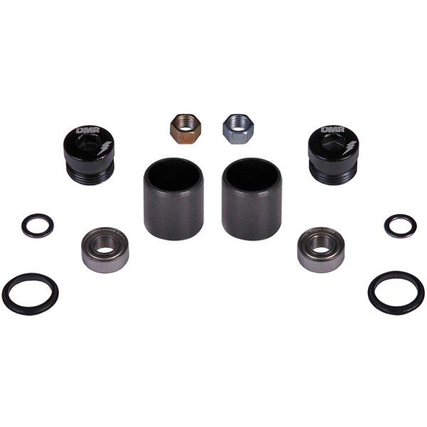 Vault Pedal Service Kit