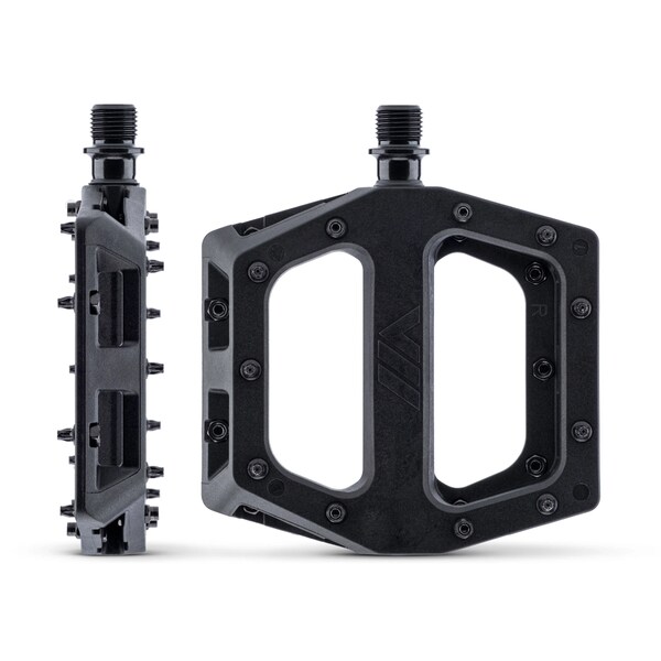 V11 MTB-Pedal