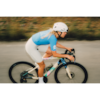 SURGE AERO MIPS LTD ED Road Helmet