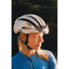 SURGE AERO MIPS LTD ED Road Helmet