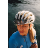 SURGE AERO MIPS LTD ED Road Helmet