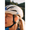 SURGE AERO MIPS LTD ED Road Helmet
